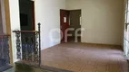 Foto 6 de Fazenda/Sítio com 5 Quartos para venda ou aluguel, 750m² em Chácara Santa Margarida, Campinas