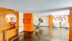 Foto 13 de Apartamento com 3 Quartos à venda, 110m² em Sagrada Família, Belo Horizonte