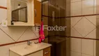 Foto 12 de Apartamento com 2 Quartos à venda, 59m² em Bela Vista, Porto Alegre