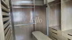 Foto 19 de Apartamento com 3 Quartos para alugar, 198m² em Moema, São Paulo