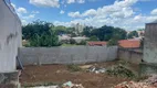 Foto 3 de Lote/Terreno à venda, 355m² em Vila Sfeir, Indaiatuba