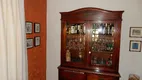 Foto 12 de Casa de Condomínio com 4 Quartos à venda, 330m² em RURAL, Jaguariúna
