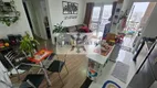 Foto 13 de Apartamento com 2 Quartos à venda, 60m² em Jaguaribe, Osasco