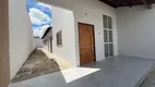 Foto 18 de Casa com 3 Quartos à venda, 110m² em Encantada, Eusébio