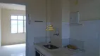 Foto 8 de Apartamento com 2 Quartos para alugar, 25m² em Higienópolis, Rio de Janeiro