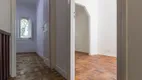 Foto 12 de Casa com 3 Quartos à venda, 145m² em Tijuca, Rio de Janeiro