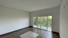 Foto 24 de Casa de Condomínio com 4 Quartos à venda, 750m² em Granja Viana, Cotia