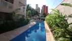 Foto 29 de Apartamento com 2 Quartos para alugar, 54m² em Cambuí, Campinas