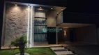 Foto 2 de Casa de Condomínio com 3 Quartos à venda, 185m² em Vila Salome, Cambé