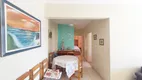 Foto 5 de Apartamento com 1 Quarto à venda, 60m² em Campo da Aviação, Praia Grande