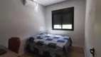 Foto 16 de Casa de Condomínio com 3 Quartos à venda, 133m² em Vila Monte Alegre, Paulínia