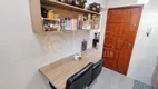 Foto 20 de Apartamento com 2 Quartos à venda, 57m² em Tijuca, Rio de Janeiro