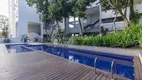Foto 6 de Apartamento com 2 Quartos à venda, 54m² em Tristeza, Porto Alegre