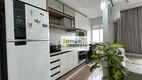 Foto 60 de Apartamento com 2 Quartos à venda, 47m² em Serpa, Caieiras