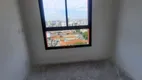 Foto 25 de Apartamento com 2 Quartos à venda, 53m² em Ipiranga, São Paulo