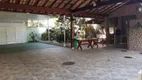 Foto 9 de Casa com 3 Quartos à venda, 400m² em Campo Grande, Rio de Janeiro
