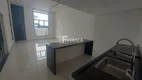 Foto 6 de Casa de Condomínio com 3 Quartos à venda, 185m² em Setor Habitacional Vicente Pires Trecho 3, Brasília