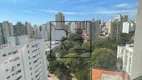 Foto 21 de Apartamento com 2 Quartos à venda, 178m² em Cambuí, Campinas