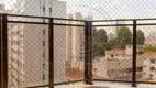 Foto 5 de Apartamento com 2 Quartos à venda, 125m² em Aparecida, Santos