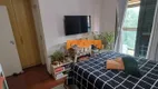 Foto 26 de Apartamento com 4 Quartos à venda, 180m² em Vila Caminho do Mar, São Bernardo do Campo
