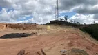 Foto 5 de Lote/Terreno à venda, 27000m² em Florida, Esmeraldas