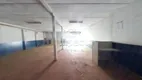 Foto 6 de Ponto Comercial para alugar, 100m² em Centro, São José do Rio Preto