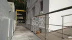 Foto 21 de Imóvel Comercial para alugar, 280m² em Pompeia, Santos