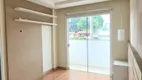 Foto 9 de Apartamento com 2 Quartos à venda, 66m² em Iririú, Joinville