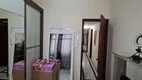 Foto 16 de Apartamento com 3 Quartos à venda, 175m² em Centro, Nova Iguaçu
