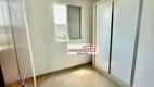 Foto 11 de Apartamento com 2 Quartos à venda, 50m² em Jardim Do Tiro, São Paulo