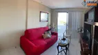 Foto 9 de Apartamento com 3 Quartos à venda, 82m² em Santa Mônica, Feira de Santana
