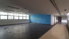 Foto 17 de Prédio Comercial para alugar, 5800m² em Vila Tramontano, São Paulo