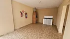 Foto 24 de Apartamento com 2 Quartos à venda, 50m² em Cidade Patriarca, São Paulo