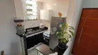 Foto 5 de Apartamento com 1 Quarto à venda, 31m² em Lins de Vasconcelos, Rio de Janeiro