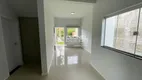 Foto 23 de Casa com 1 Quarto à venda, 96m² em Vila Germer, Timbó