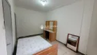 Foto 11 de Apartamento com 2 Quartos à venda, 69m² em Cidade Baixa, Porto Alegre
