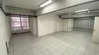 Foto 12 de Sala Comercial para venda ou aluguel, 1440m² em Centro, São Paulo