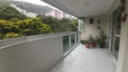 Foto 2 de Apartamento com 3 Quartos à venda, 120m² em Botafogo, Rio de Janeiro