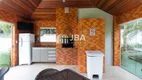 Foto 33 de Apartamento com 2 Quartos à venda, 65m² em Mossunguê, Curitiba