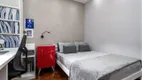 Foto 39 de Apartamento com 3 Quartos à venda, 153m² em Tijuca, Rio de Janeiro