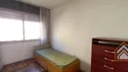 Foto 8 de Apartamento com 2 Quartos à venda, 59m² em Leopoldina, Porto Alegre
