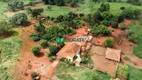 Foto 10 de Fazenda/Sítio com 3 Quartos à venda, 80m² em Zona Rural, Morada Nova de Minas