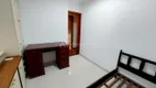 Foto 17 de Apartamento com 3 Quartos à venda, 104m² em Copacabana, Rio de Janeiro