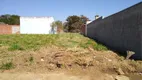 Foto 5 de Lote/Terreno à venda, 300m² em Jardim Embare, São Carlos