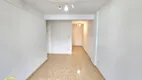 Foto 11 de Apartamento com 1 Quarto à venda, 60m² em Higienópolis, São Paulo