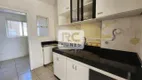 Foto 6 de Apartamento com 4 Quartos à venda, 139m² em Cruzeiro, Belo Horizonte