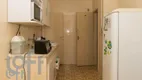 Foto 17 de Apartamento com 2 Quartos à venda, 70m² em Andaraí, Rio de Janeiro