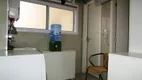 Foto 15 de Apartamento com 3 Quartos à venda, 132m² em Barra Funda, São Paulo