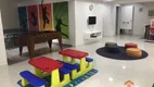 Foto 29 de Apartamento com 2 Quartos à venda, 76m² em Jaguaré, São Paulo