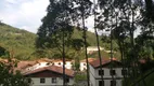 Foto 19 de Casa de Condomínio com 2 Quartos à venda, 65m² em Quitandinha, Petrópolis